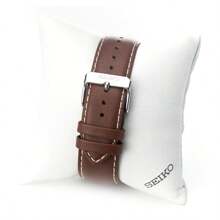 Seiko 5 Finder - Đồng hồ tự động SRP757J1 - Màu vàng - Xem 4