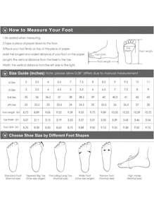 Women's Blush Flat Sandals For Women, Open Toe Elastic Cross Ankle Strap Fashion Summer Flat Sandals - Black - View 6
