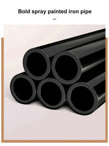 1 Giá để giày đứng nhiều tầng có móc treo quần áo, giá treo áo khoác và tủ giày, chất liệu kim loại, thích hợp để trang trí nhà cửa, trang trí lễ hội, trang trí phòng, trang trí nhà, trang trí phòng ngủ - màu đen - Xem 10