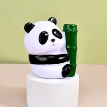 1 cái-Bóp Mắt Nổ, Giảm Căng Thẳng, Nhào Nhạc, Sáng Tạo, Dễ Thương, Hài Hước, Chơi Khăm, Giảm Căng Thẳng, Và Đồ Chơi Thông Hơi - Nhiều màu - Xem 7