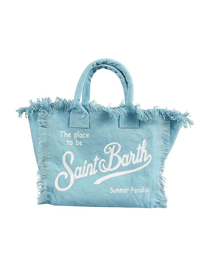 MC2 SAINT BARTH CECILLE00015F00 関税送料込 MC2 SAINT BARTH - One-piece swimsuit with thin straps in