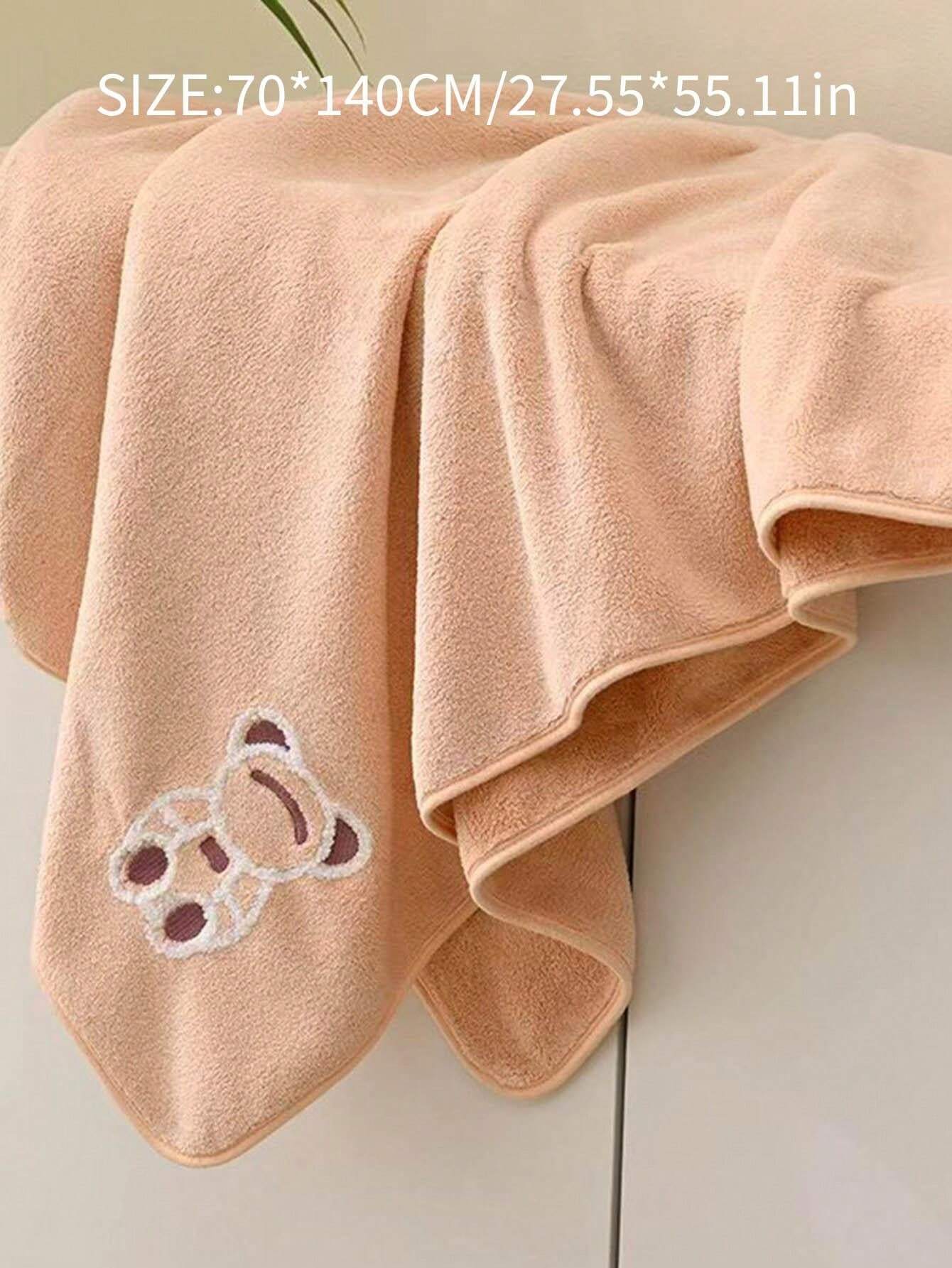 Set di 2 tovagliette in pizzo, tovaglia ovale ricamata, resistente al calore e antiscivolo, ideale per cucina, feste, matrimoni, ecc