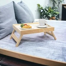Trays - 摩卡棕 - 查看 2