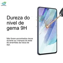 Phone Screen Protectors - 5張高清 - 查看 4