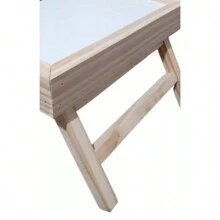 Trays - 摩卡棕 - 查看 9