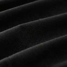 Women T-Shirts - 灰色 - 查看 6