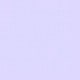 Morado Violeta