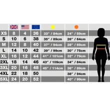 Premier Ladies/Womens Work Chiffon Formal Scarf (Natural) - Beige - View 3