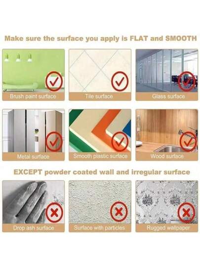 Roll able Zwart Wit Stripe Self Adhesive Wallpaper, Peel Stick, Waterproof Removable Living Room, Bedroom, Dormitory ation Furniture Renovation, Aesthetic Wallpaper Upgrade Your Home view 9