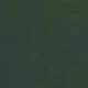 Màu xanh lá cây đậm