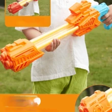 Kids Squirt Guns - Multicolor - View 2