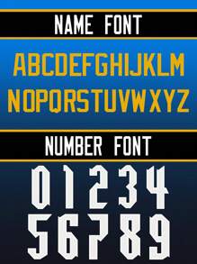 Customized Name And Number Boyfriend Style Men's Embroidery Baseball Jersey Philadelphia Gradient V-Neck Personalized Short Sleeve Button Down Shirts Party Games Training Sports Tops S-Xxl,Stylish,Fashion,Hipster,Casual,Minimal Chic,Personalized,Customized,Custom,Unique,Guy Costumes,Capsule Wardrobe,Men Basic/Street Style,Ideal Gifts For Him,Boyfriend,Family,Friends,For Birthdays,For Vacation/Holiday,For School/Competition,For Sports/Climbing