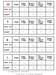 10pcs Icy White Cat Eye Effect Nail Tips, No Grinding Or Crease-Free, Specializing In Manually Wearing Nails Press On Nails Nail Supplies