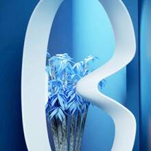 3pcs/Set (Goggles + Nose Clip + Ear Plugs) Fog-Proof & High-Definition Swimming Goggles With Ear Plugs, Big Frame Design, Waterproof & Anti-Fog, Clear, Unisex, Beach Essentials, Beach Accessories, Pool Float