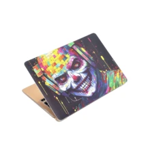 Creative Printed Laptop Protective Case Compatible With Aple Laptop