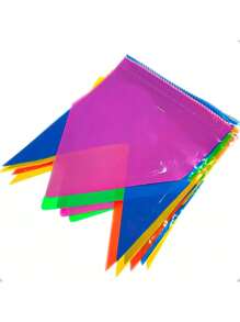 Other Party Accessories - Nhiều màu - Xem 3