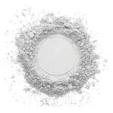 MIA MAKEUP LOOSE POWDER - Loose Powder - לבן - ראה 3