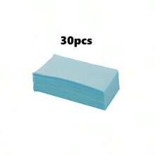 30/50/100/200 Chiếc Miếng Lau Sàn, Miếng Lau Nhà Vệ Sinh, Để Lau Nhà, Sàn Gỗ, Gạch, Loại Bỏ Vết Bẩn Nhà Vệ Sinh, Hương Thơm Lâu Dài Để Sử Dụng Tại Nhà, Lau Và Đánh Bóng Sàn, Miếng Lau Sàn Magic, Dụng Cụ Làm Sạch - Nhiều màu - Xem 11