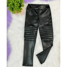 Young Girls Sets - Màu hồng gỉ - Xem 3