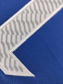 Customized Name And Number Boyfriend Style Men's Embroidery Baseball Jersey Philadelphia Gradient V-Neck Personalized Short Sleeve Button Down Shirts Party Games Training Sports Tops S-Xxl,Stylish,Fashion,Hipster,Casual,Minimal Chic,Personalized,Customized,Custom,Unique,Guy Costumes,Capsule Wardrobe,Men Basic/Street Style,Ideal Gifts For Him,Boyfriend,Family,Friends,For Birthdays,For Vacation/Holiday,For School/Competition,For Sports/Climbing