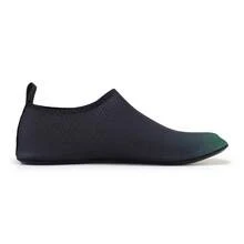 Giày Thể Thao Dưới Nước Nhanh Khô Chân Trần Aqua Tất Unisex Giày Đi Biển Giày Thích Hợp Cho Tập Thể Dục, Yoga, Bơi Lội - Nhiều màu - Xem 4