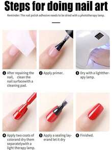 [10ML/Chai] 2024 Mùa Xuân Và Mùa Hè Làm Trắng Phổ Biến Long Lanh Làm Móng Tay Salon Gel Trị Liệu Bằng Ánh Sáng Kim Cương Đặc Biệt Gel Màu Bạc Lấp Lánh Sơn Móng Tay Ngâm Tắt LED Holiday Sparkle Nail Polish Gel Salon Chuyên Nghiệp Làm Móng Tay Tại Nhà DIY - Bạc - Xem 8