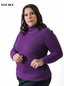 Roxo