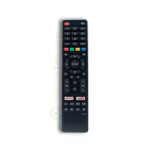 Remote Controls - 블랙 - 보기 3
