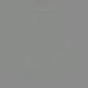 銀灰