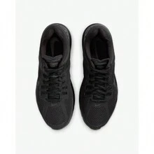 Nike 2013 FZ3156-010 Men's Black Running Sneaker Shoes Size US 13 UP172 - 黑色 - 查看 4