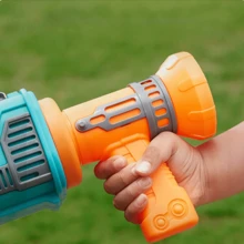 Kids Squirt Guns - Multicolor - View 4