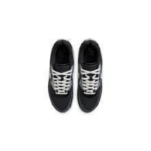 Nike 90 Premium DA1641-003 Men's Off-Noir Particle Grey Shoes 5.5 ZJ282 - 黑色 - 查看 4