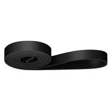 Dây kháng lực, Dây kéo lên, Dây tập thể dục rèn luyện sức mạnh, Dành cho thể hình, Tập luyện, Căng cơ, Rèn luyện sức đề kháng, Tập thể dục tại nhà, Để tập thể hình, Yoga và Pilates - màu đen - Xem 8