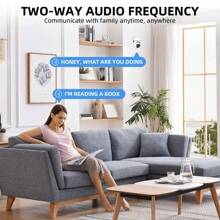 1 pièce Caméra HD 1080P 8MP 5MP, double fréquence 2,4G+5G WiFi et configuration WiFi 2,4G en option, caméra extérieure/intérieure sans fil, caméra de surveillance, caméra PTZ, caméra PTZ extérieure/intérieure intelligente