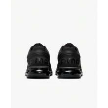 Nike 2013 FZ3156-010 Men's Black Running Sneaker Shoes Size US 13 UP172 - 黑色 - 查看 5