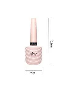 [10ML/Chai] 2024 Mùa Xuân Và Mùa Hè Làm Trắng Phổ Biến Long Lanh Làm Móng Tay Salon Gel Trị Liệu Bằng Ánh Sáng Kim Cương Đặc Biệt Gel Màu Bạc Lấp Lánh Sơn Móng Tay Ngâm Tắt LED Holiday Sparkle Nail Polish Gel Salon Chuyên Nghiệp Làm Móng Tay Tại Nhà DIY - Bạc - Xem 9