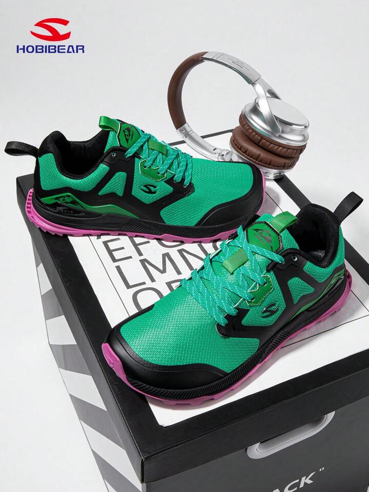 Green wide width shoes deals