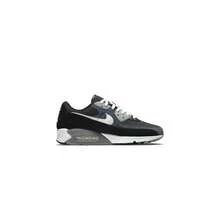 Nike 90 Premium DA1641-003 Men's Off-Noir Particle Grey Shoes 5.5 ZJ282 - 黑色 - 查看 2