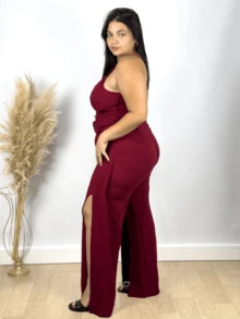 Women Jumpsuits - 查看 2