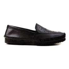 Dress Shoes - màu đen - Xem 1