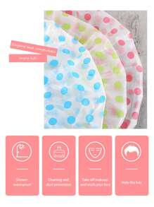 Cabello, Accesorios, Productos para el cabello, Herramientas para el cabello, Cosas para el cabello, Cuidado del cabello, Cepillo para cabello rizado, Barbero, Accesorios de barbero, Equipo de peluquería, Artículos esenciales de viaje, Artículo esencial de viaje, Peinado, Peluquería, Cabello, Viaje, Productos para el cabello, Herramientas para el cabello, Cosas para el cabello, Barbero, Accesorios de barbero, Barbería, Equipo de peluquería - Multicolor - Ver 5