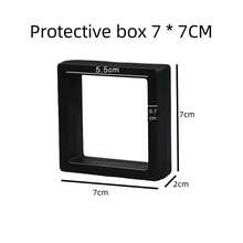 1 件女士不对称豆形珍珠项链，采用 S925 纯银制成，新款时尚韩国锁骨链，高端美观 - 不規則扁豆珍珠項鍊 - 查看 8