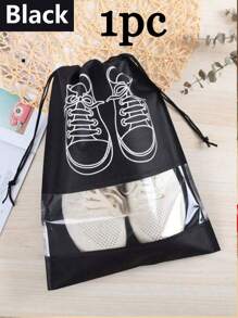 6 件/套旅行收纳包套装 - 鞋袋、化妆包、储物袋、洗漱包、旅行手提包、防水收纳包、多功能化妆包、折叠包、美容工具收纳包、行李收纳立方体、防尘袋、洗衣袋、洗漱套装、化妆包、旅行必需品 - 轻松整理您的衣服、鞋子、内衣、学校用品、房间装饰、宿舍必需品、立方体衣物收纳袋、旅行包套装、旅行收纳袋、旅行配件、波西米亚风 - 彩色 - 查看 16