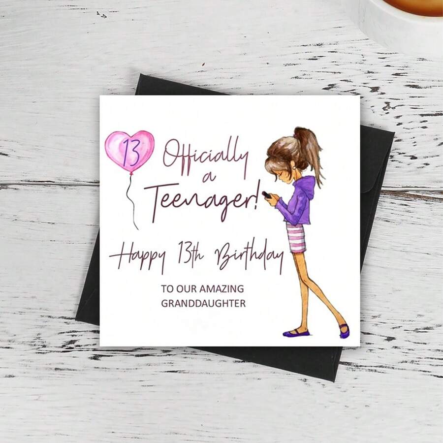 Cartes D'anniversaire Amusantes Pour Homme Et Femme – Keep Calm – Carte D'anniversaire  Amusante Pour Fils,, image size:900x900
