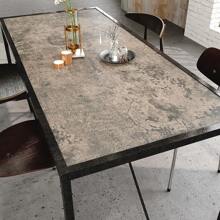 1 Roll Old Weathered Concrete Wallpaper Peel And Stick Industrial Wallpaper For Bedroom Living Room Bathroom Wide Concrete Contact Paper For Walls Removable Adhesive Cement Vinyl Wallpaper15.7inX393.7/196.8/118.1/39.3in