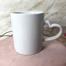 Cups - หัวใจสีขาว - ดู 4