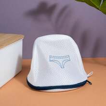 Pop-Up Laundry Hampers - 彩色 - 查看 4