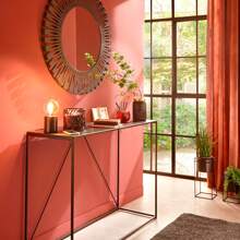 Atmosphera LED Bulbs - Bronze - View 2