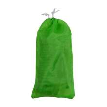 Cuerda de escalada Equipos de montañismo Cuerda de seguridad trenzada para rapel al aire libre Fabricada en China - Multicolor - Ver 3