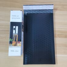 100ml 不鏽鋼橄欖油噴霧瓶 - 輕鬆調控烹飪油用量，適用於健康煎炸、烘焙、燒烤和沙拉調味 - 家庭廚房、氣炸鍋和餐廳使用完美搭配 - 彩色 - 查看 7